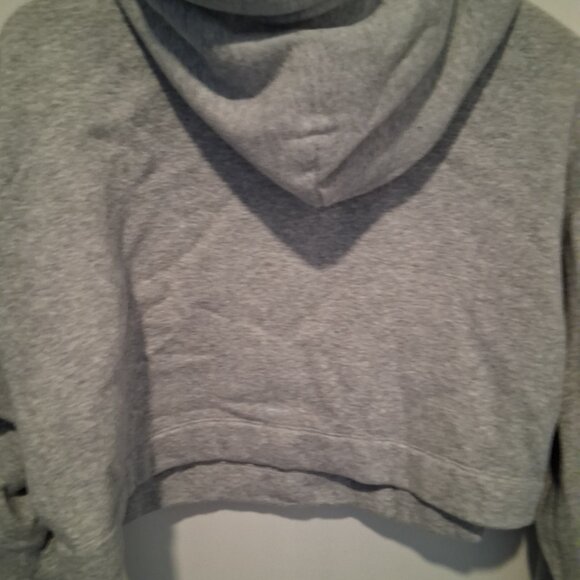 Alo set - Picture 6 of 10